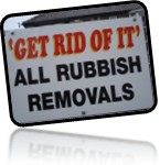 Get rid of it   rubbish removals 249817 Image 1